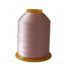Вышивальная нить ТМ Sofia Gold 4000м № 4474 розовый светлый в Каменец Подольском