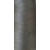 Швейна нитка 40/2, 4000ярд №401N cірий темний, изображение 2 в Кам’янець-Подільську