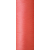 Текстурована нитка 150D/1 №108 Кораловий, изображение 2 в Кам’янець-Подільську
