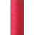 Швейная нитка 50/2, 5000ярд №114 красный яркий, изображение 2 в Каменец Подольском