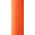 Текстурированная нитка 150D/1 № 145 оранжевый, изображение 2 в Каменец Подольском