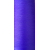 Текстурированная нитка 150D/1 №200  фиолетовый, изображение 2 в Каменец Подольском