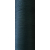 Текстурированная нить 150D/1 №224 Изумрудный, изображение 2 в Каменец Подольском