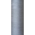 Швейна нитка 50/2, 5000ярд №347 Сірий темний, изображение 2 в Кам’янець-Подільську