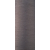 Текстурована нитка 150D/1 №374 Темно-сірий, изображение 2 в Кам’янець-Подільську