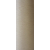 Текстурированная нитка 150D/1 № 477 телесный, изображение 2 в Каменец Подольском