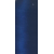 Вышивальная нитка ТМ Sofia Gold 4000м №3353 синий яркий, изображение 2 в Каменец Подольском