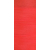 Вишивальна нитка ТМ Sofia Gold 4000м № 4470 Рожевий неон, изображение 2 в Кам’янець-Подільську