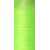 Вишивальна нитка ТМ Sofia 4000м №4461 Салатовий неон, изображение 2 в Кам’янець-Подільську