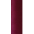 Армированная нитка 28/2, 2500 м, №122 бордо, изображение 2 в Каменец Подольском