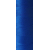 Армована нитка 28/2, 2500 м, № 294  Електрик, изображение 2 в Кам’янець-Подільську
