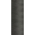 Армована нитка 28/2, 2500 м, № 347 Темно-сірий, изображение 2 в Кам’янець-Подільську
