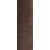 Армована нитка 28/2, 2500 м, №495 Коричневий, изображение 2 в Кам’янець-Подільську