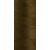 Армированная  нитка 28/2, 2500 м, №423 хаки темний (МО), изображение 2 в Каменец Подольском