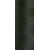 Армированная нитка 28/2, 2500 м  №301 хакі темний, изображение 2 в Кам’янець-Подільську
