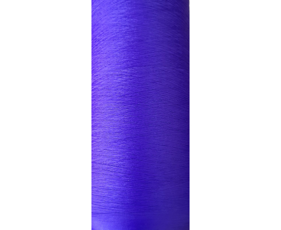 Текстурированная нитка 150D/1 №200  фиолетовый, изображение 2 в Каменец Подольском