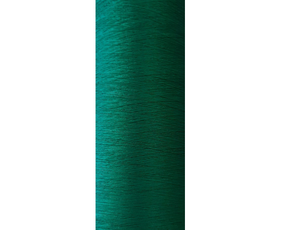 Текстурированная нитка 150D/1 № 215 зеленый, изображение 2 в Каменец Подольском