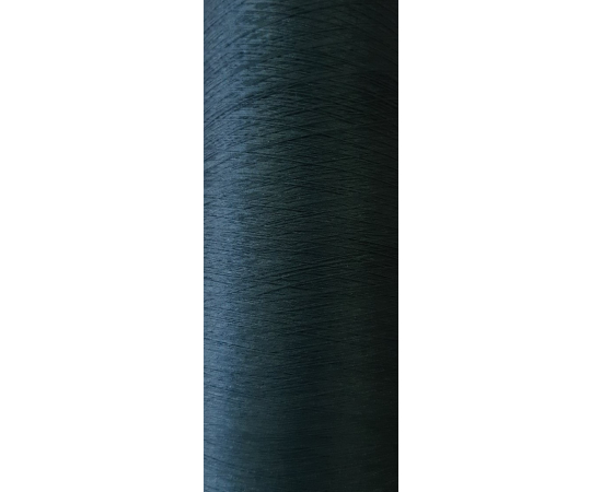 Текстурована нитка 150D/1 №224 Смарагдовий, изображение 2 в Кам’янець-Подільську