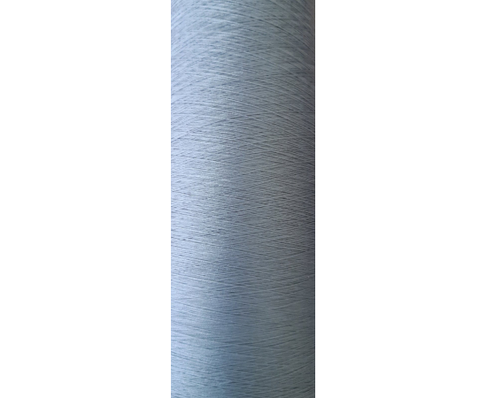 Текстурированная нить № 335 Серый, изображение 2 в Каменец Подольском