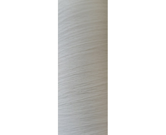 Текстурированная нитка 150D/1 №351 молочный, изображение 2 в Каменец Подольском