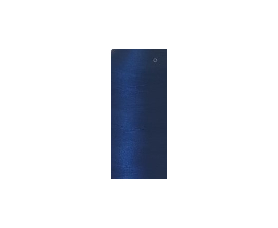 11 - Вишивальна нитка ТМ Sofia Gold col.3353 4000м яскраво-синій в Кам’янець-Подільську - 22, изображение 2 в Кам’янець-Подільську