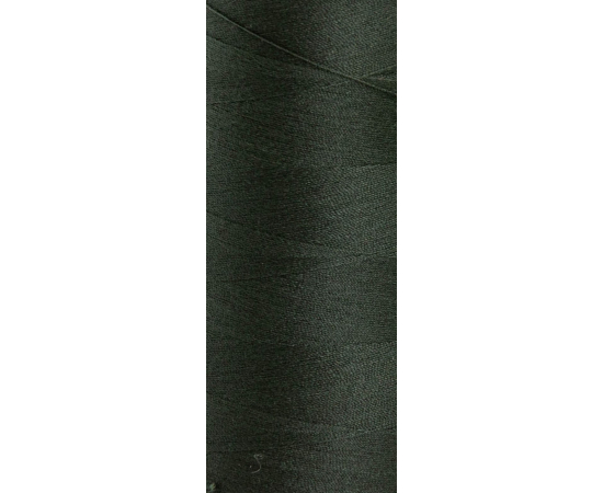 Армированная нитка 28/2, 2500 м №.301 хаки темный, изображение 2 в Каменец Подольском